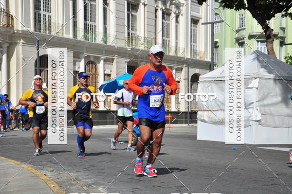 Buy your photos of the event15 Corrida das Pontes do Recife on Fotop