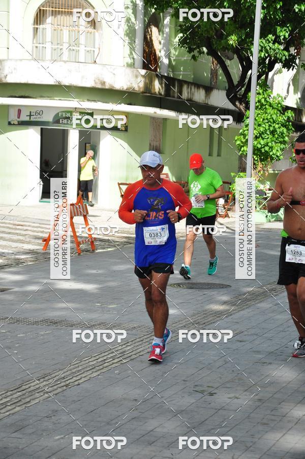 Buy your photos of the event15 Corrida das Pontes do Recife on Fotop