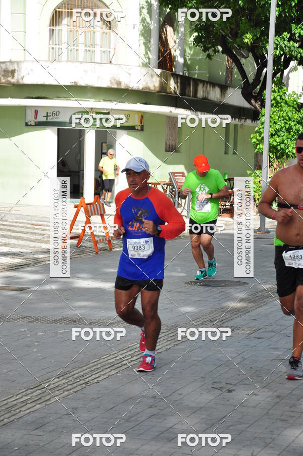 Buy your photos of the event15 Corrida das Pontes do Recife on Fotop