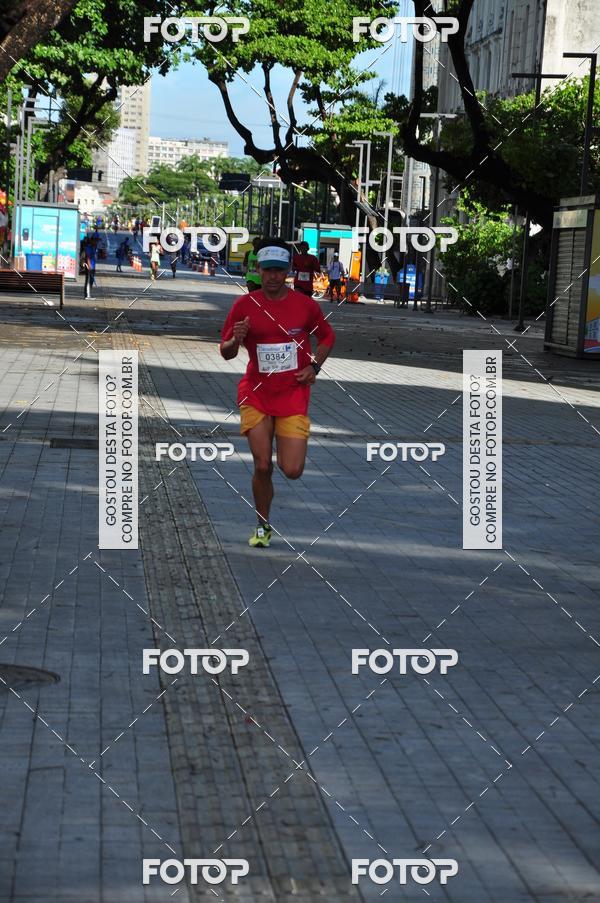 Buy your photos of the event15 Corrida das Pontes do Recife on Fotop