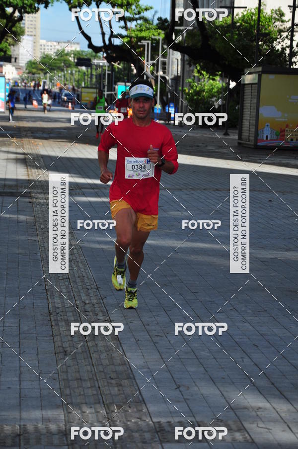 Buy your photos of the event15 Corrida das Pontes do Recife on Fotop