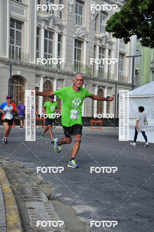 Buy your photos of the event15 Corrida das Pontes do Recife on Fotop