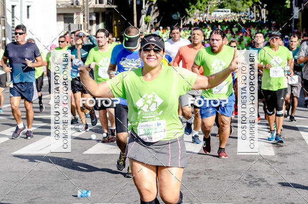 Buy your photos of the event15 Corrida das Pontes do Recife on Fotop