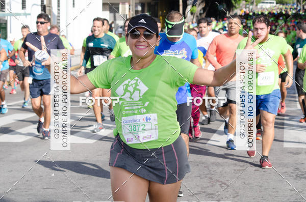 Buy your photos of the event15 Corrida das Pontes do Recife on Fotop