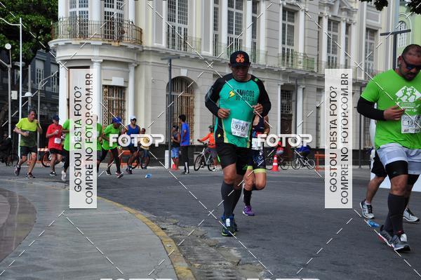 Buy your photos of the event15 Corrida das Pontes do Recife on Fotop