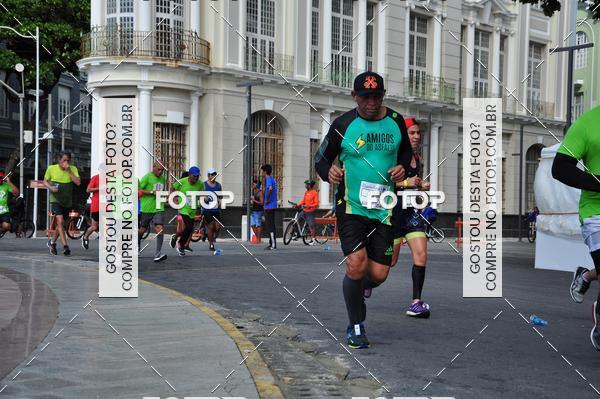 Buy your photos of the event15 Corrida das Pontes do Recife on Fotop