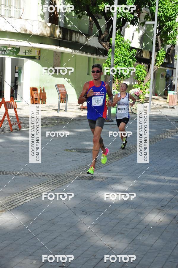 Buy your photos of the event15 Corrida das Pontes do Recife on Fotop