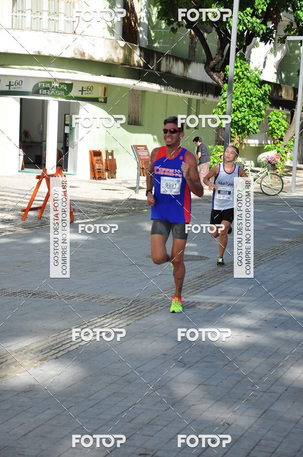 Buy your photos of the event15 Corrida das Pontes do Recife on Fotop