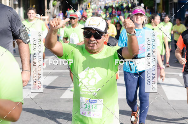 Buy your photos of the event15 Corrida das Pontes do Recife on Fotop