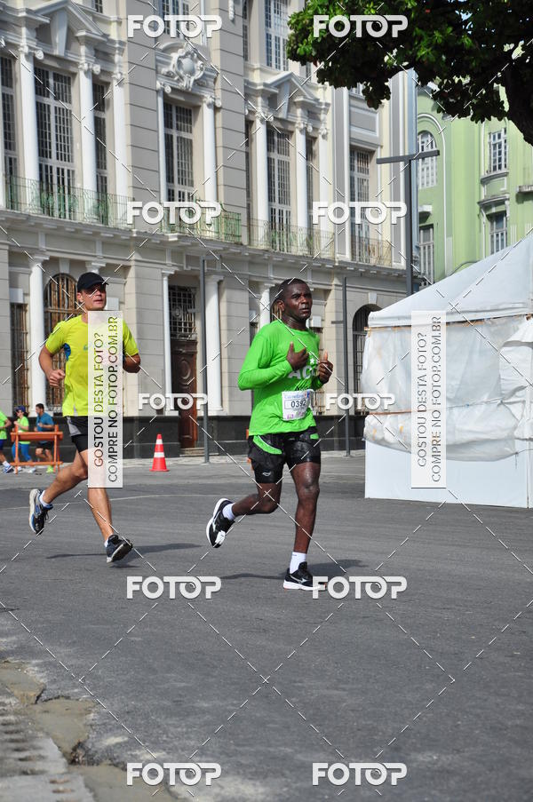 Buy your photos of the event15 Corrida das Pontes do Recife on Fotop