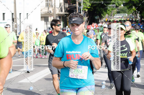 Buy your photos of the event15 Corrida das Pontes do Recife on Fotop