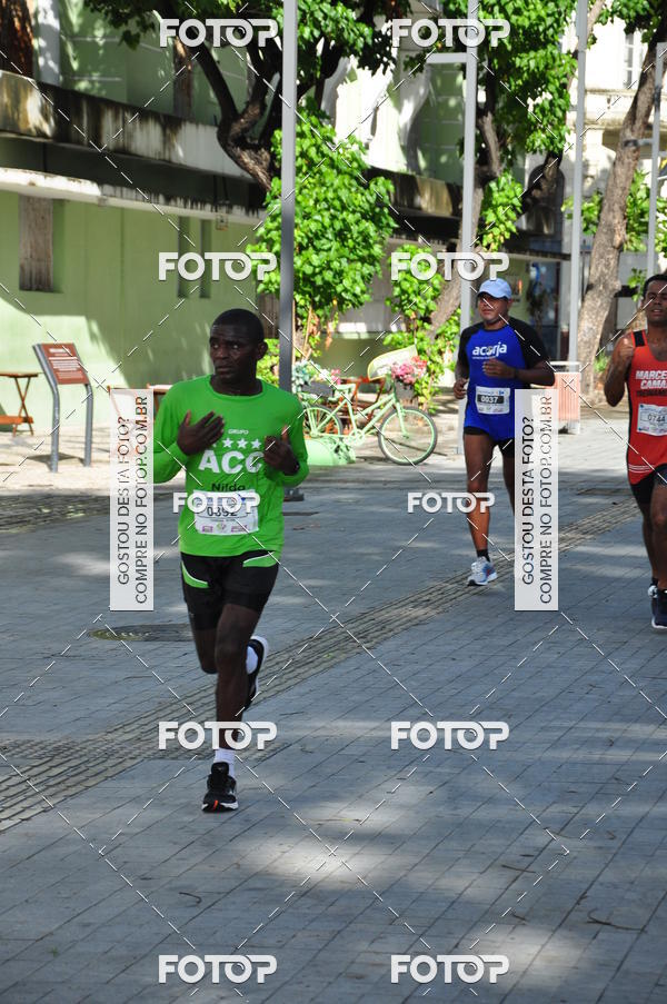 Buy your photos of the event15 Corrida das Pontes do Recife on Fotop