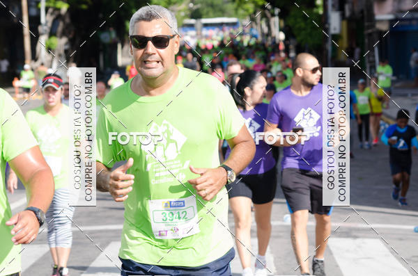 Buy your photos of the event15 Corrida das Pontes do Recife on Fotop