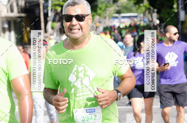 Buy your photos of the event15 Corrida das Pontes do Recife on Fotop