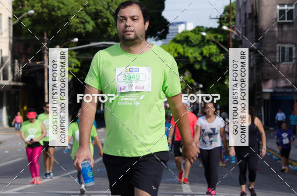 Buy your photos of the event15 Corrida das Pontes do Recife on Fotop