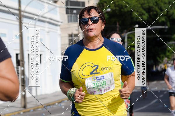 Buy your photos of the event15 Corrida das Pontes do Recife on Fotop