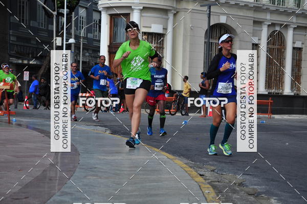 Achetez vos photos de l'vnement15 Corrida das Pontes do Recife sur Fotop
