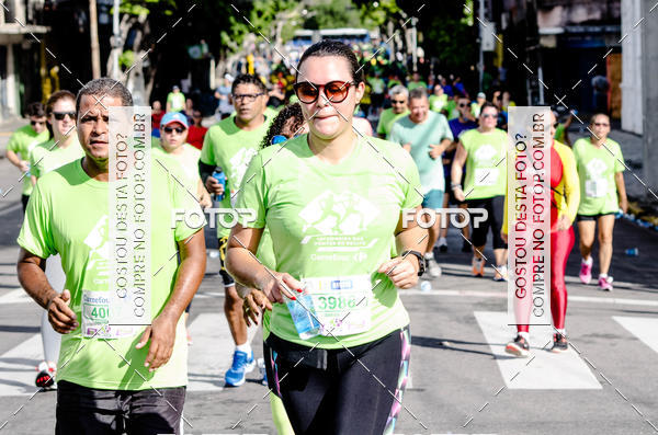 Buy your photos of the event15 Corrida das Pontes do Recife on Fotop
