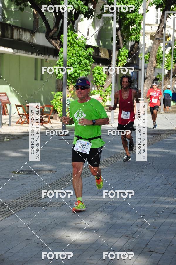 Buy your photos of the event15 Corrida das Pontes do Recife on Fotop