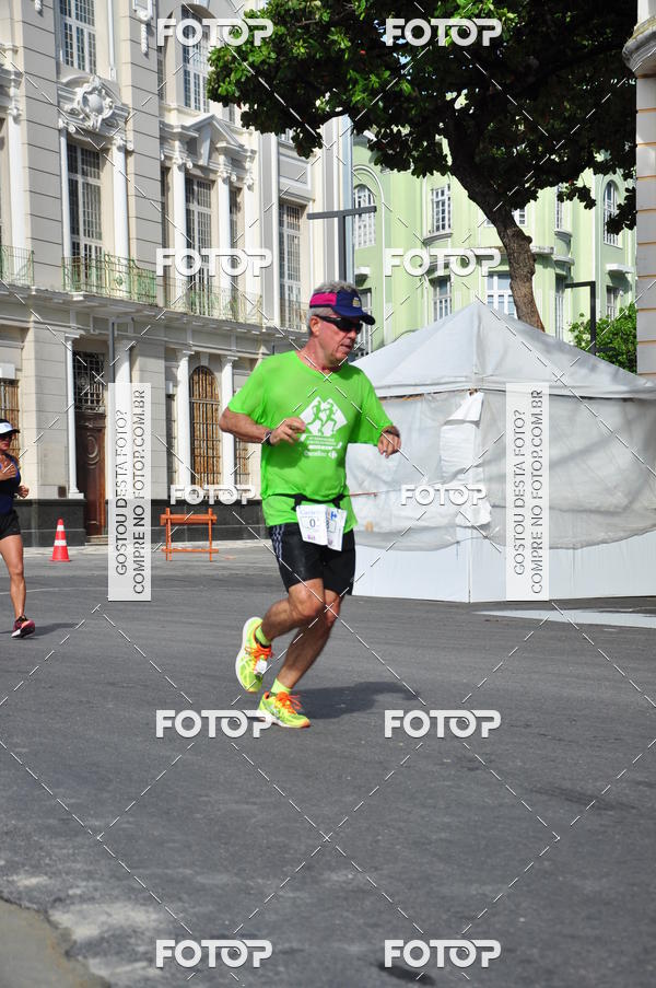 Buy your photos of the event15 Corrida das Pontes do Recife on Fotop
