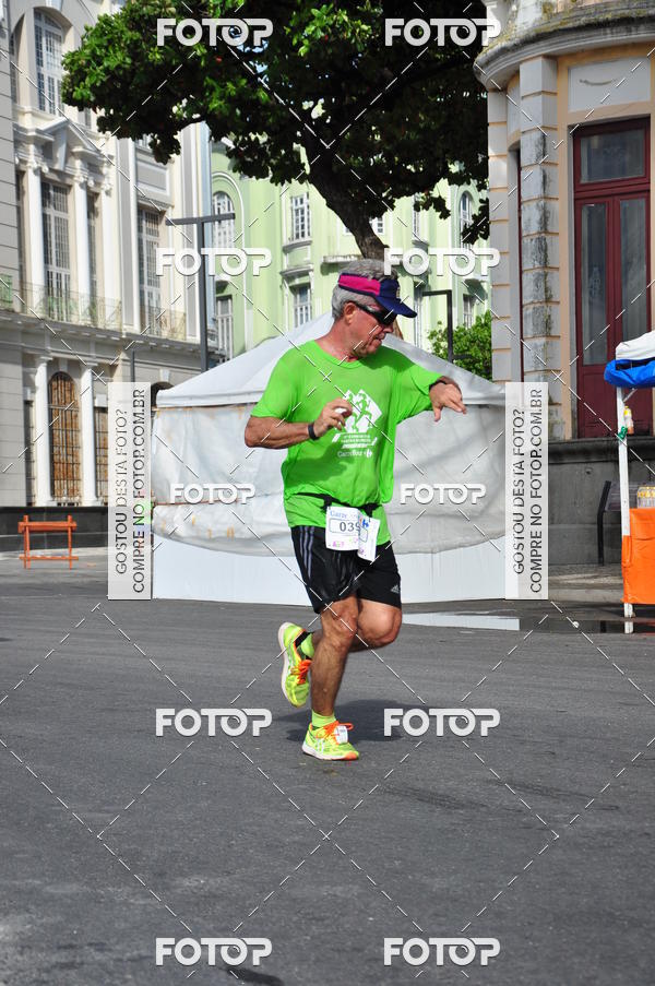 Buy your photos of the event15 Corrida das Pontes do Recife on Fotop
