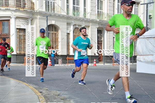 Buy your photos of the event15 Corrida das Pontes do Recife on Fotop
