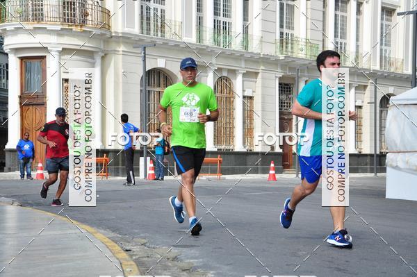 Buy your photos of the event15 Corrida das Pontes do Recife on Fotop