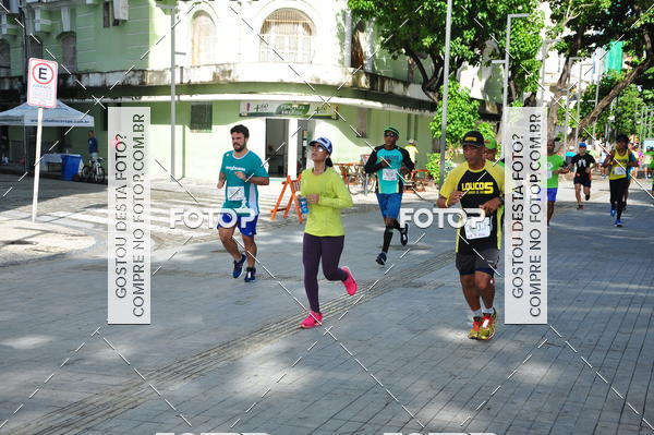 Buy your photos of the event15 Corrida das Pontes do Recife on Fotop