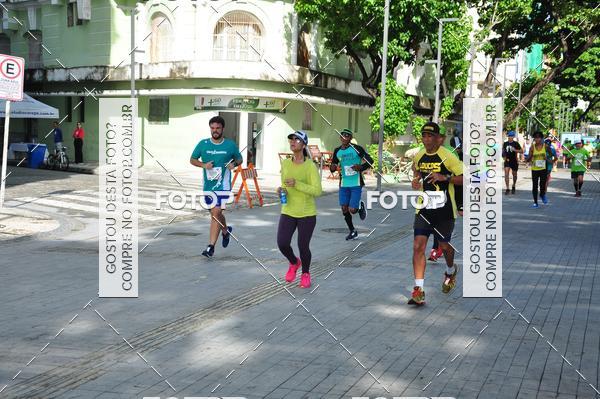 Buy your photos of the event15 Corrida das Pontes do Recife on Fotop