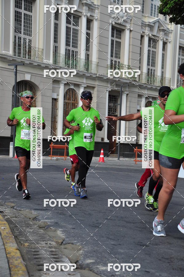 Buy your photos of the event15 Corrida das Pontes do Recife on Fotop