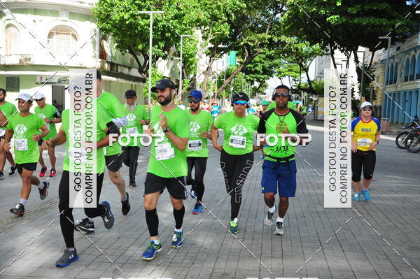 Buy your photos of the event15 Corrida das Pontes do Recife on Fotop