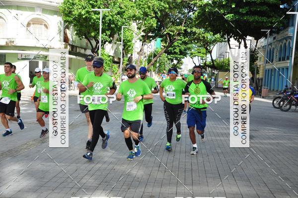 Buy your photos of the event15 Corrida das Pontes do Recife on Fotop