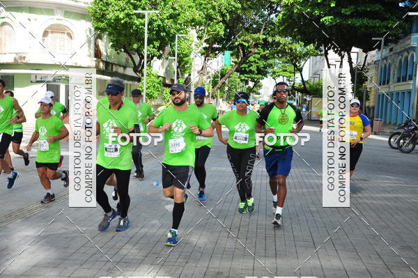Buy your photos of the event15 Corrida das Pontes do Recife on Fotop