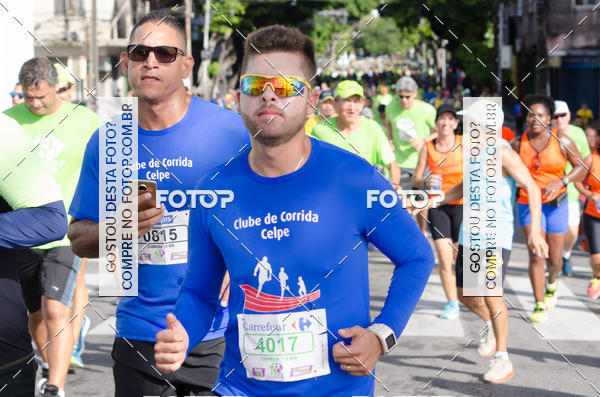 Buy your photos of the event15 Corrida das Pontes do Recife on Fotop