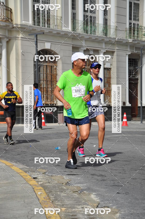 Buy your photos of the event15 Corrida das Pontes do Recife on Fotop