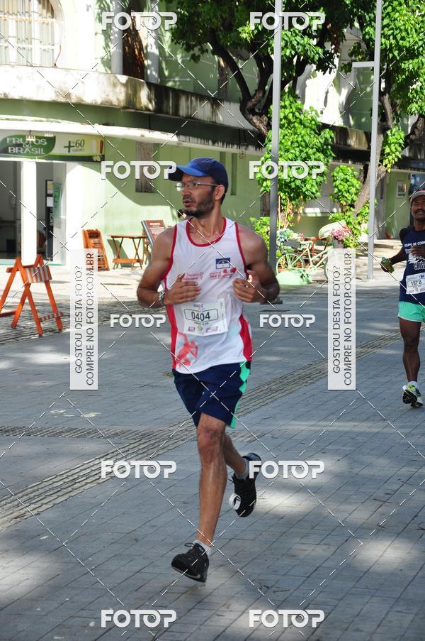 Buy your photos of the event15 Corrida das Pontes do Recife on Fotop