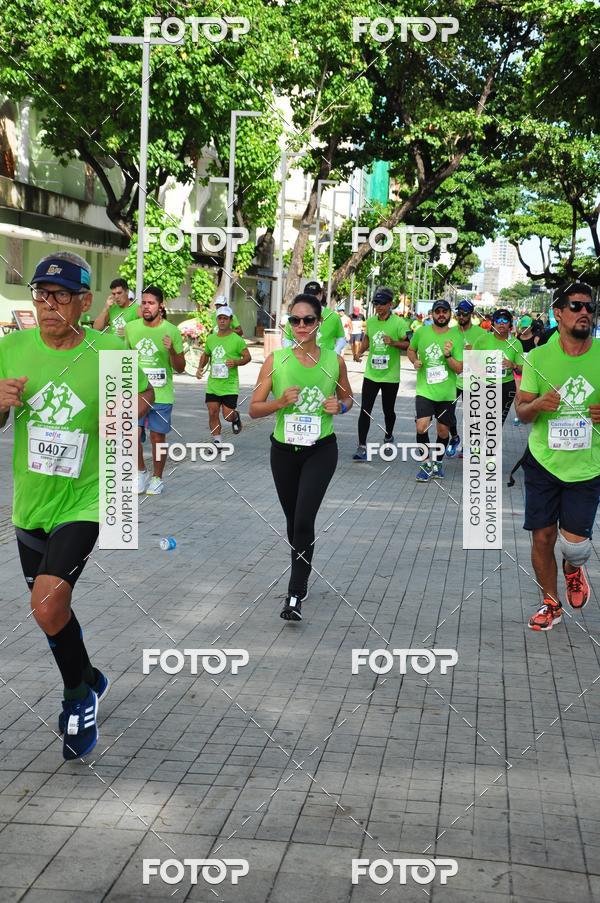 Buy your photos of the event15 Corrida das Pontes do Recife on Fotop