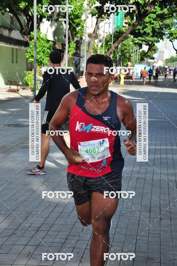 Achetez vos photos de l'vnement15 Corrida das Pontes do Recife sur Fotop