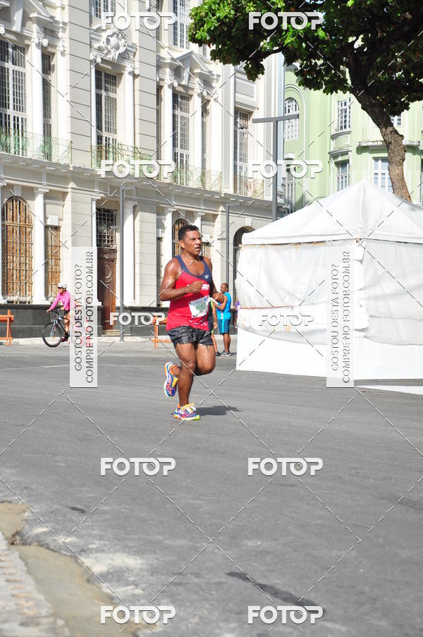 Achetez vos photos de l'vnement15 Corrida das Pontes do Recife sur Fotop
