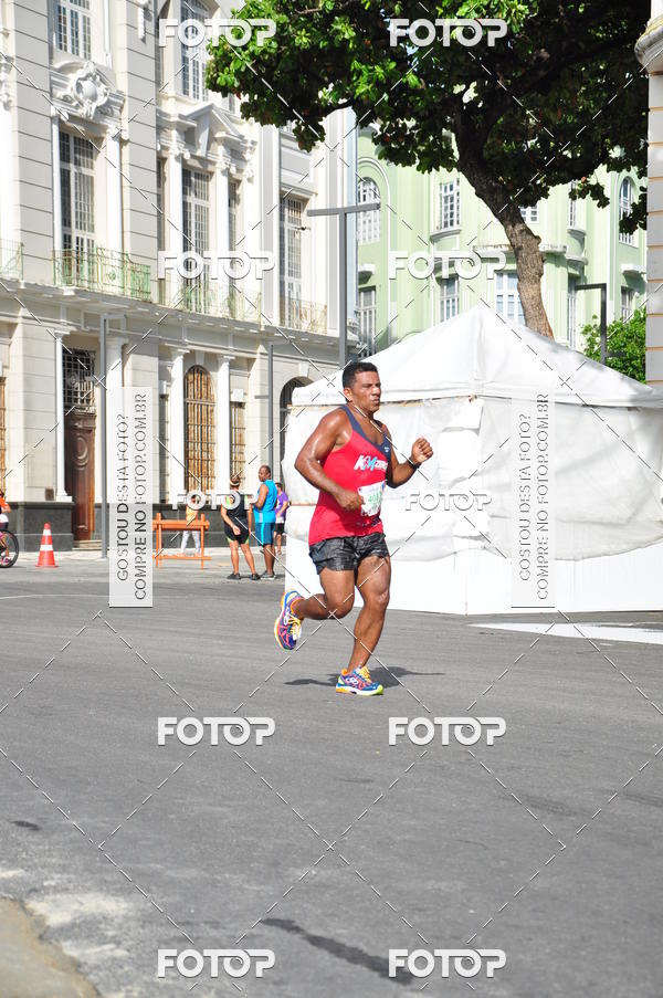 Achetez vos photos de l'vnement15 Corrida das Pontes do Recife sur Fotop