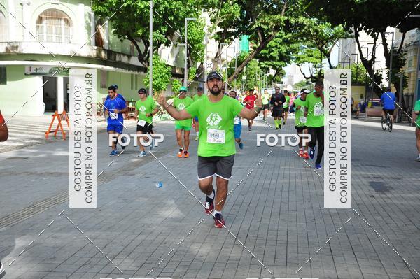 Buy your photos of the event15 Corrida das Pontes do Recife on Fotop