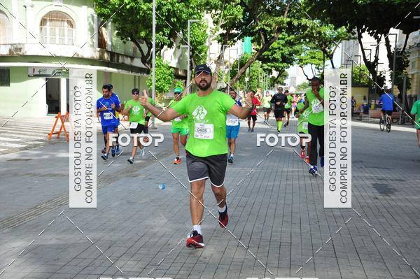 Buy your photos of the event15 Corrida das Pontes do Recife on Fotop