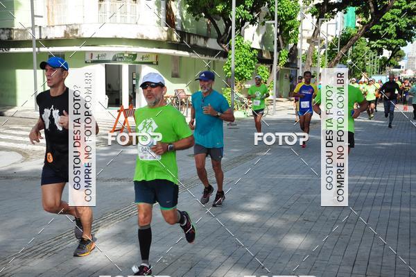 Buy your photos of the event15 Corrida das Pontes do Recife on Fotop