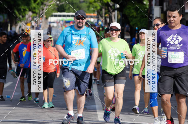 Buy your photos of the event15 Corrida das Pontes do Recife on Fotop
