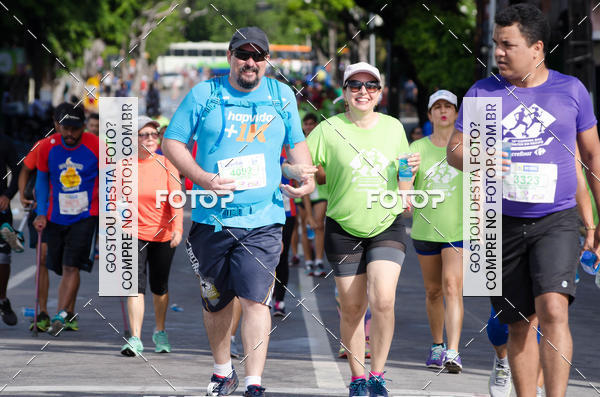 Buy your photos of the event15 Corrida das Pontes do Recife on Fotop