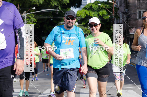 Buy your photos of the event15 Corrida das Pontes do Recife on Fotop