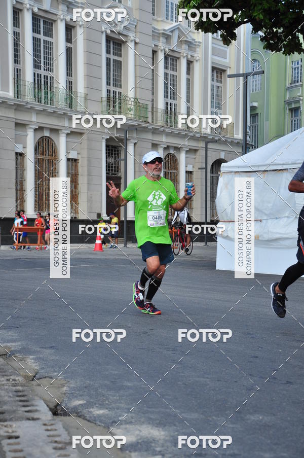 Buy your photos of the event15 Corrida das Pontes do Recife on Fotop