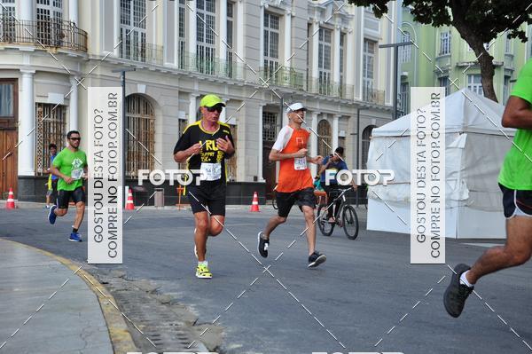 Buy your photos of the event15 Corrida das Pontes do Recife on Fotop