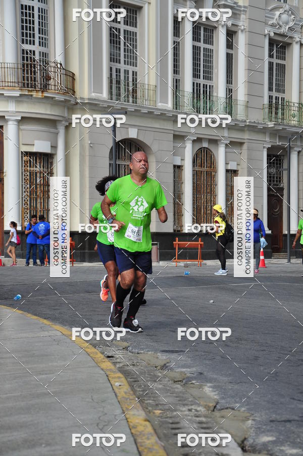 Buy your photos of the event15 Corrida das Pontes do Recife on Fotop