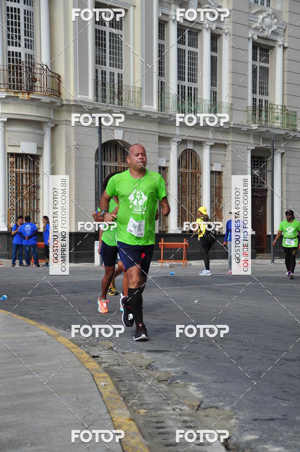Buy your photos of the event15 Corrida das Pontes do Recife on Fotop